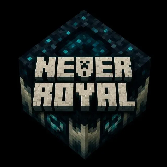 NeverRoyal