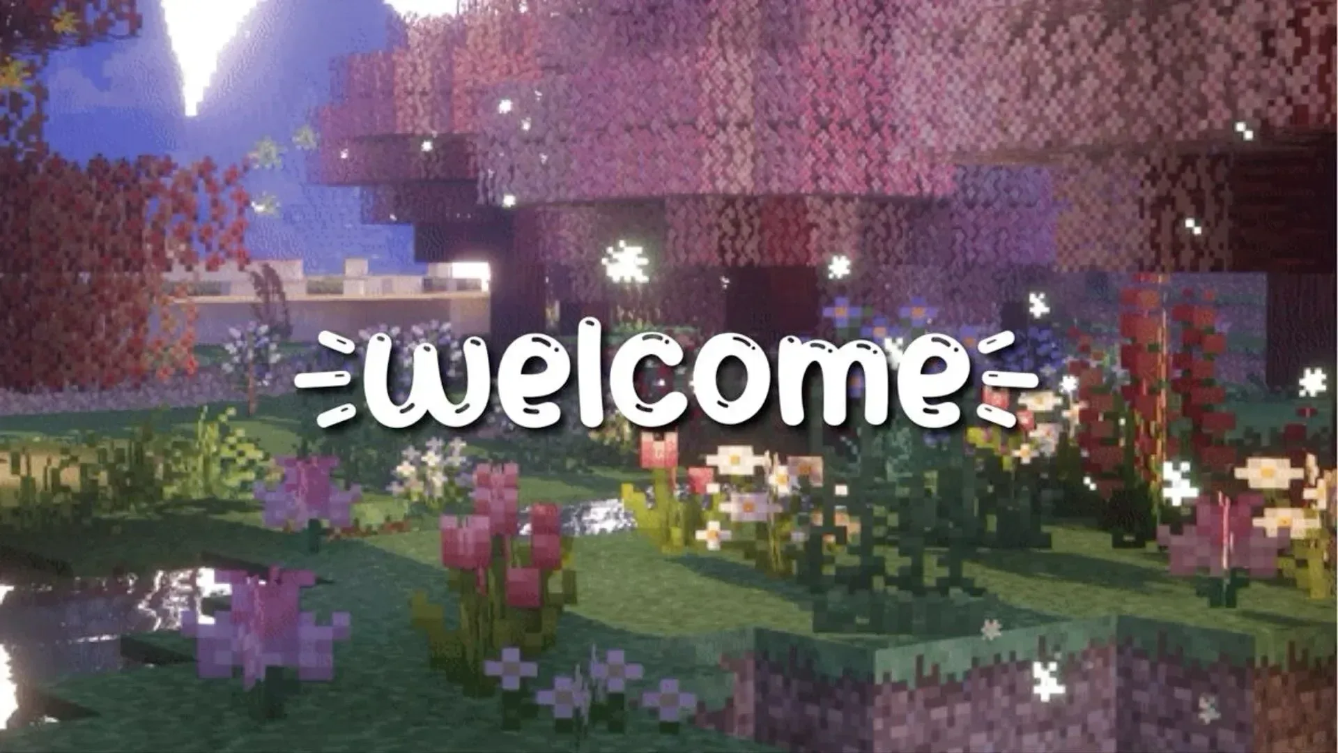 DakMaki_st — сервер Minecraft