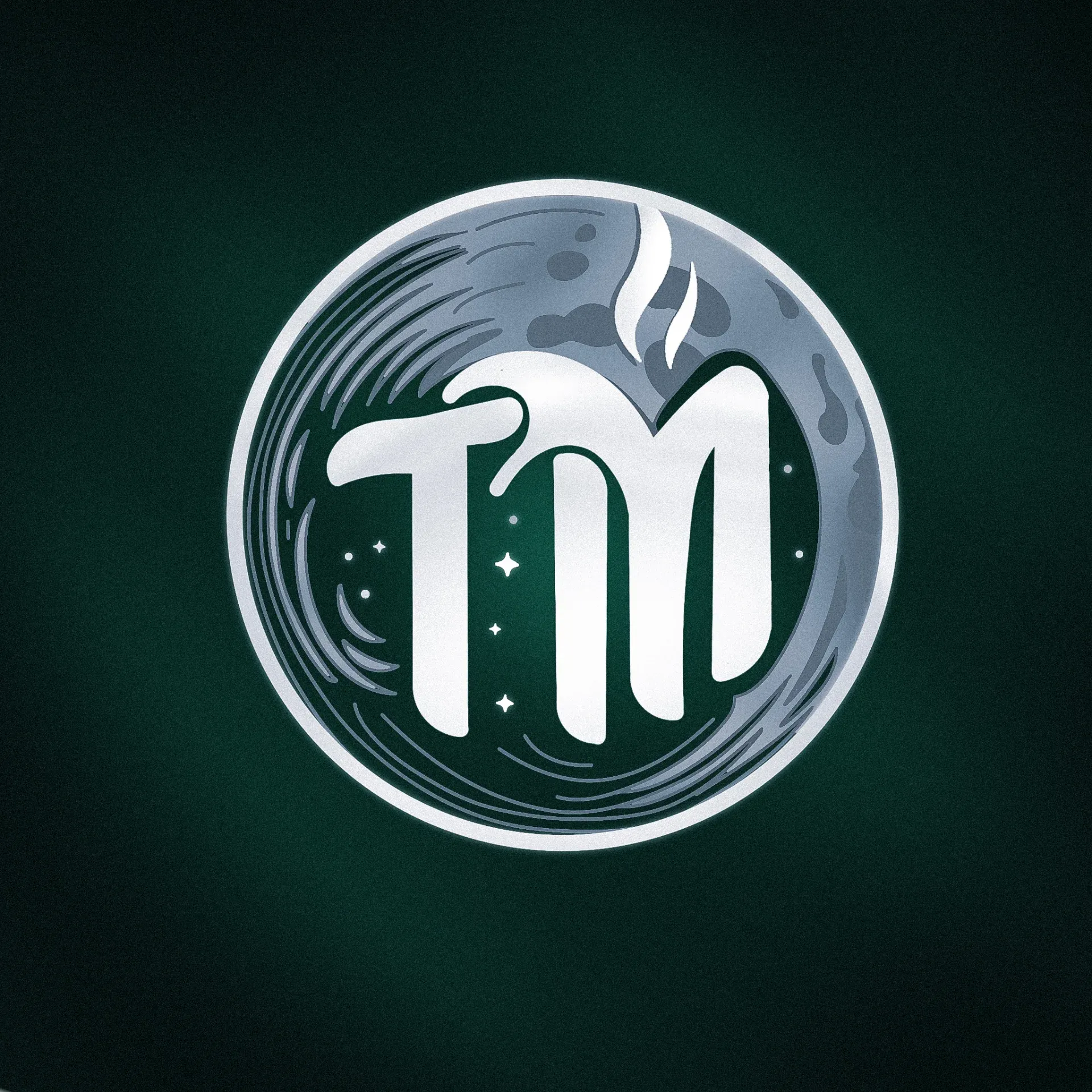 TeaMine