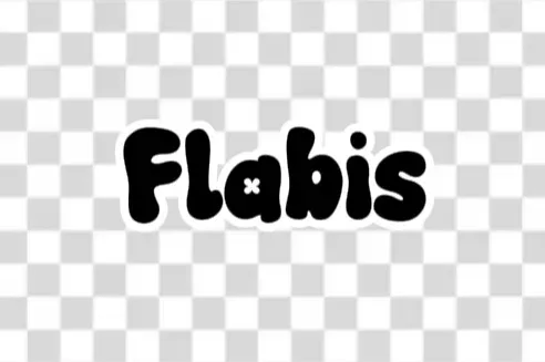 Flebis — сервер Minecraft