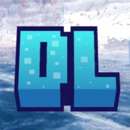 DizzyLand