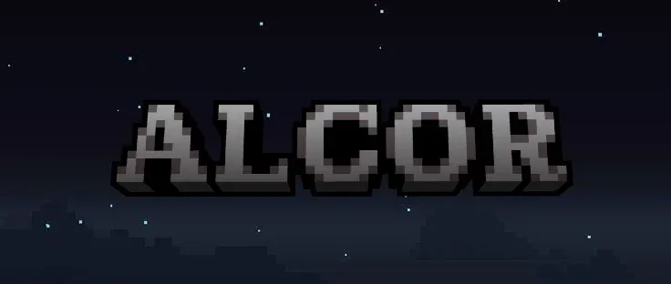 Alcor