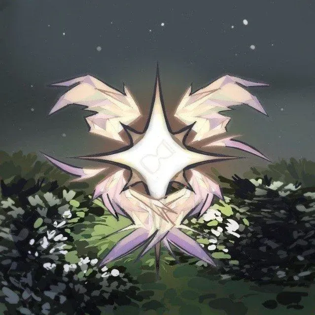 Alcor