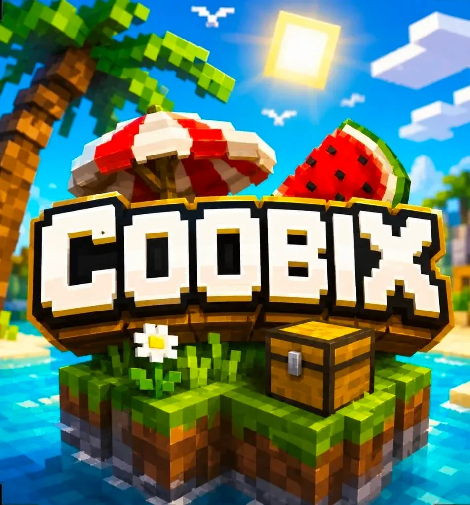 Coobix