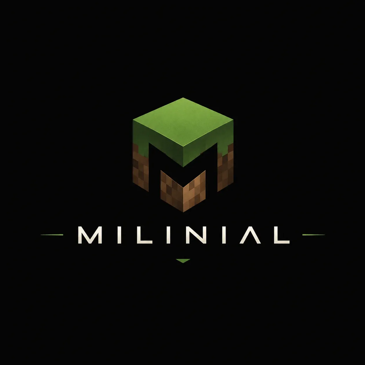 Milinial