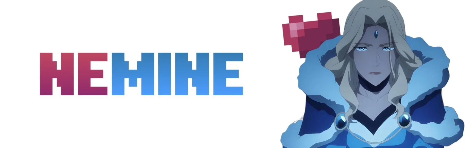 nemine