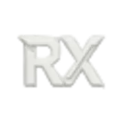 RageX