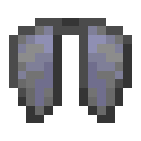elitrarun — сервер Minecraft