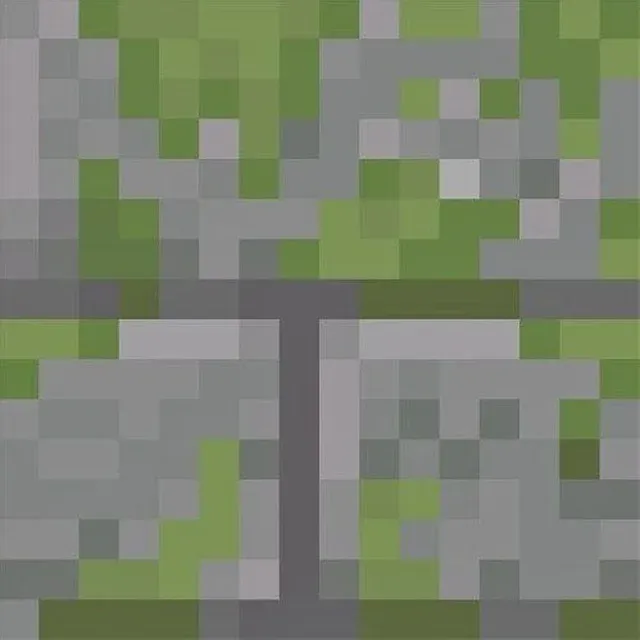 AncientServer