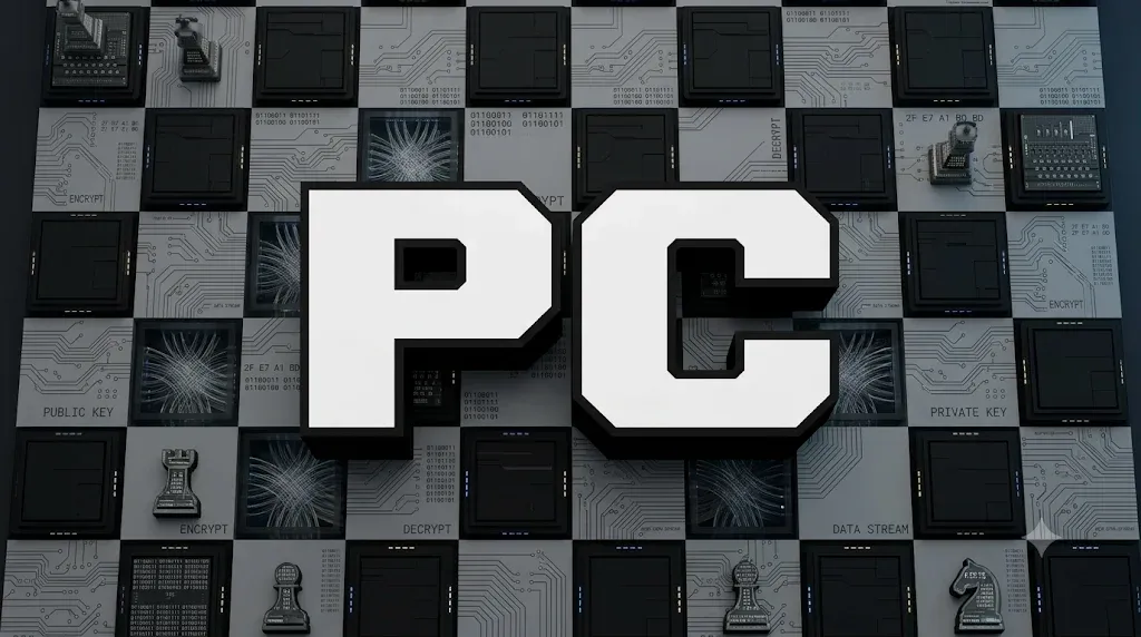 PsyCraft