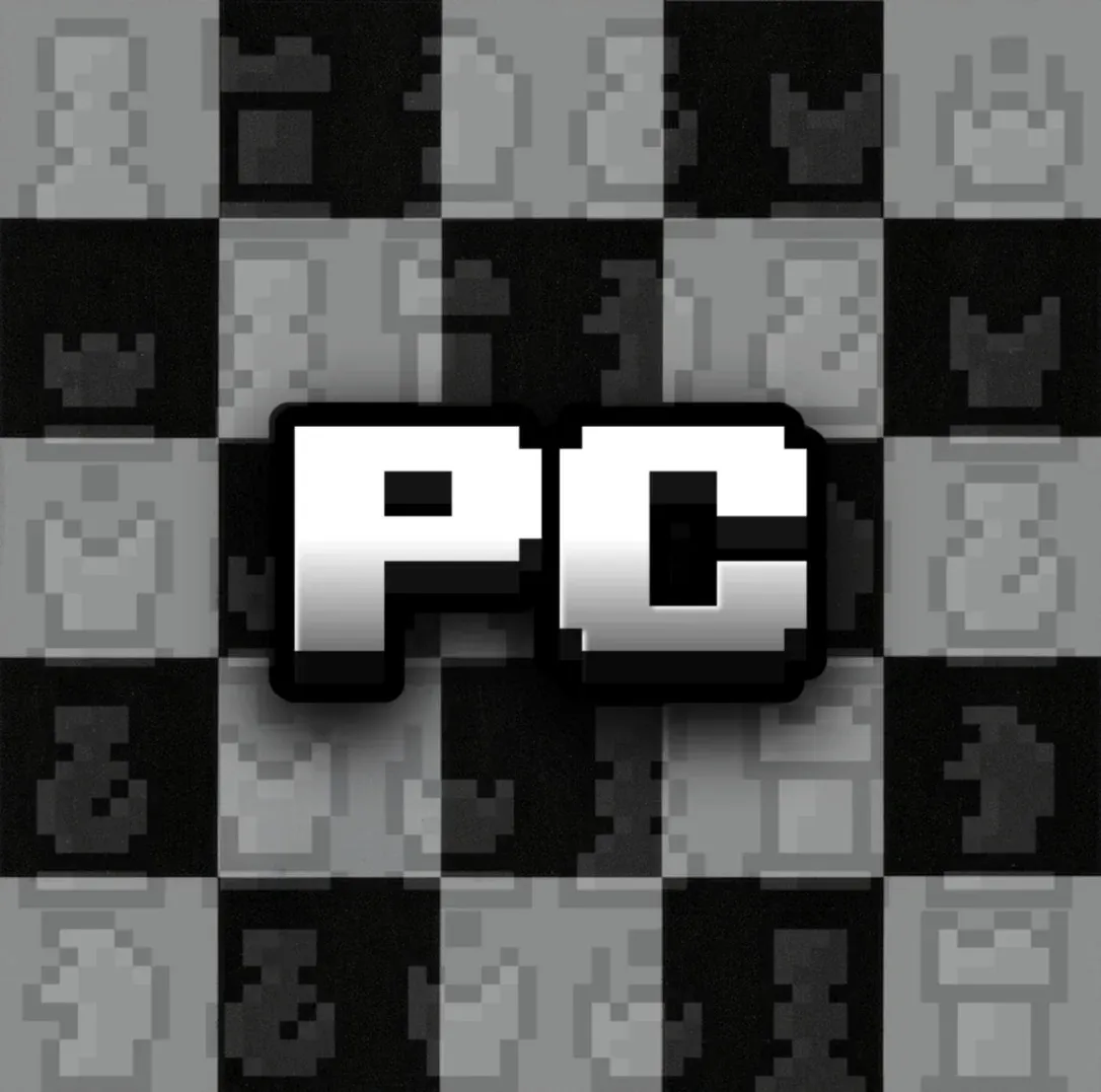 PsyCraft