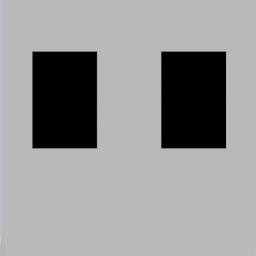 soou9l