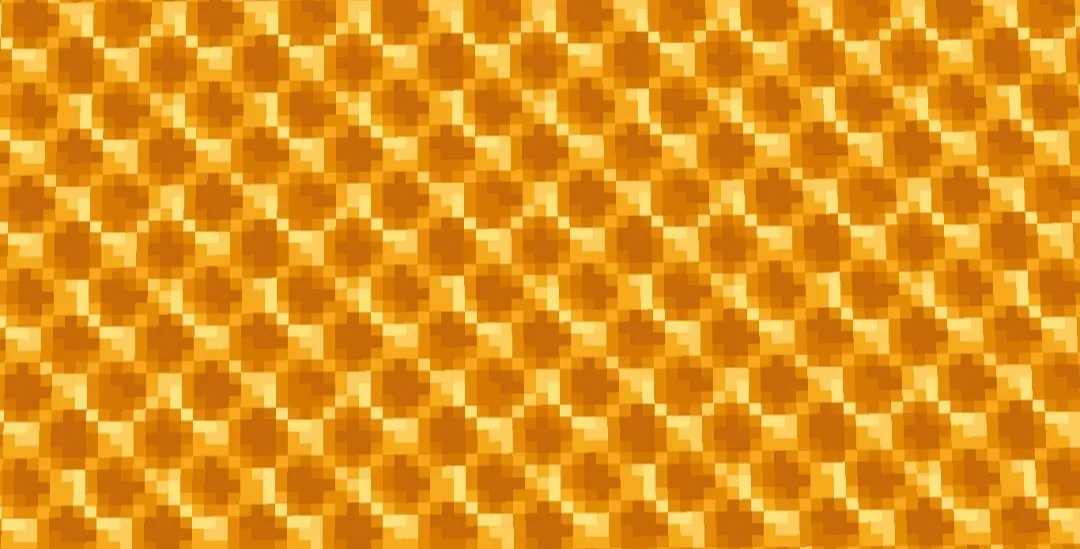 LolMiSMP — сервер Minecraft