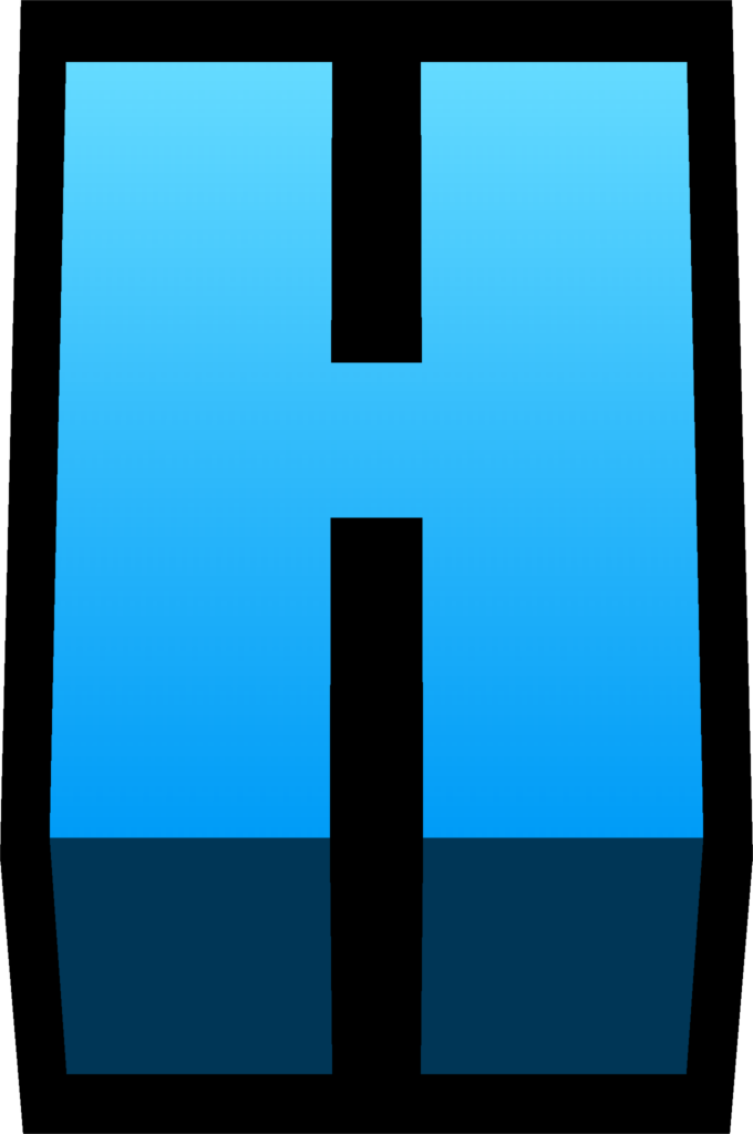 Hero (Навсегда)