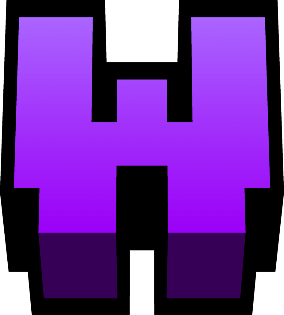 Warden (Навсегда)