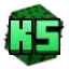 KAKTUS