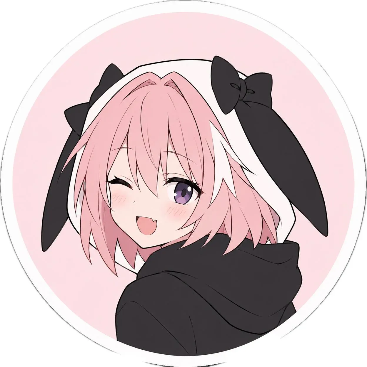Femboy Republic