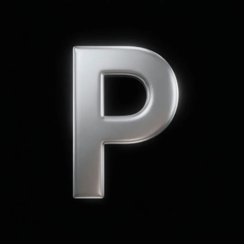 PIllayz — сервер Minecraft