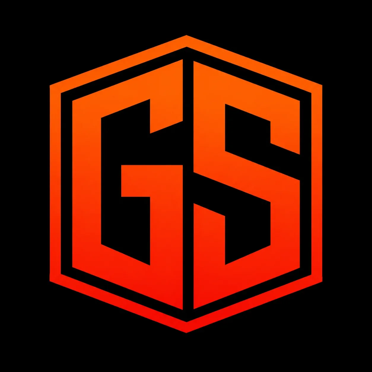 Gl1tchStudios