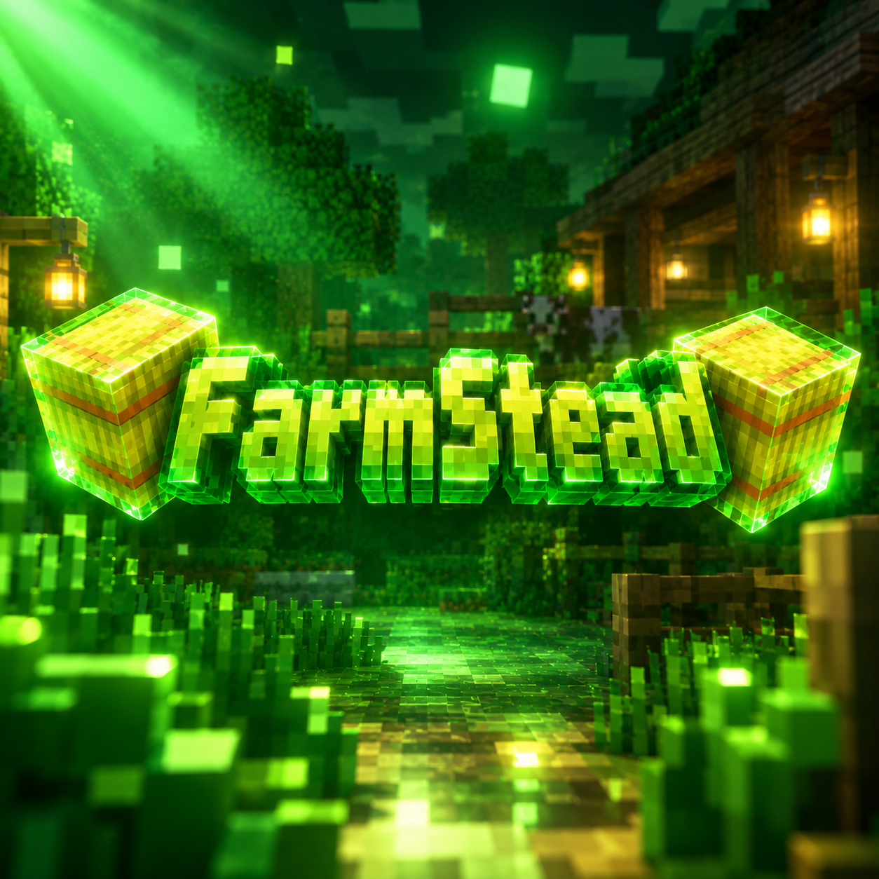 FarmStead
