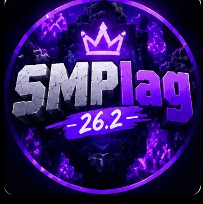 SMPlag