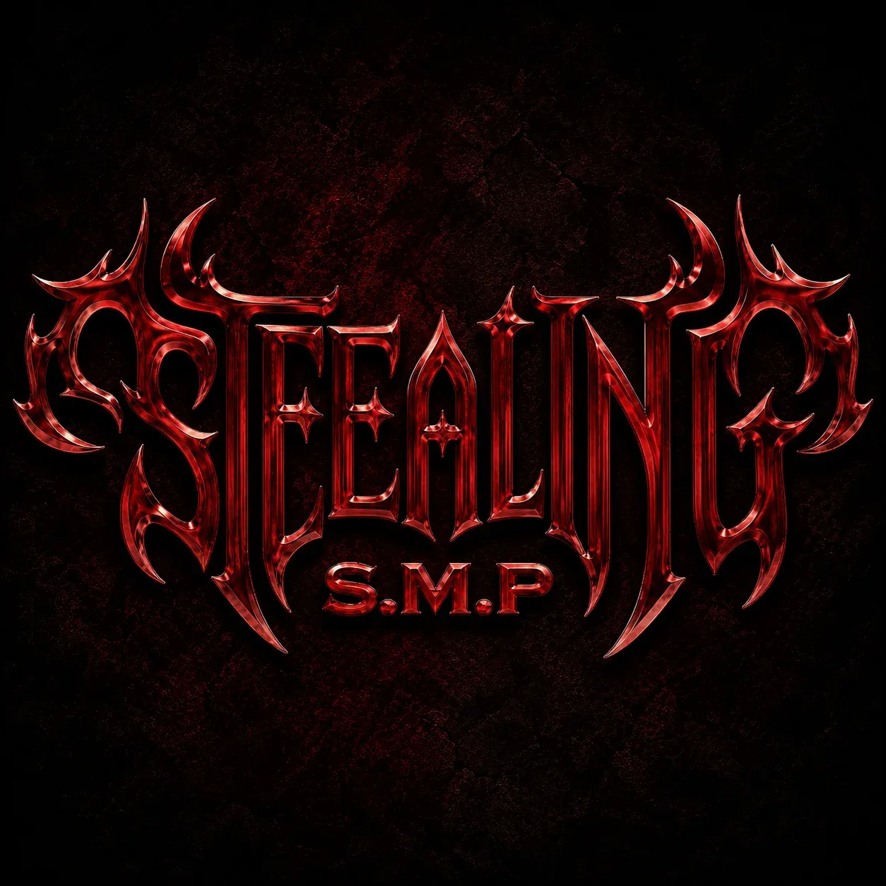 Stealing SMP