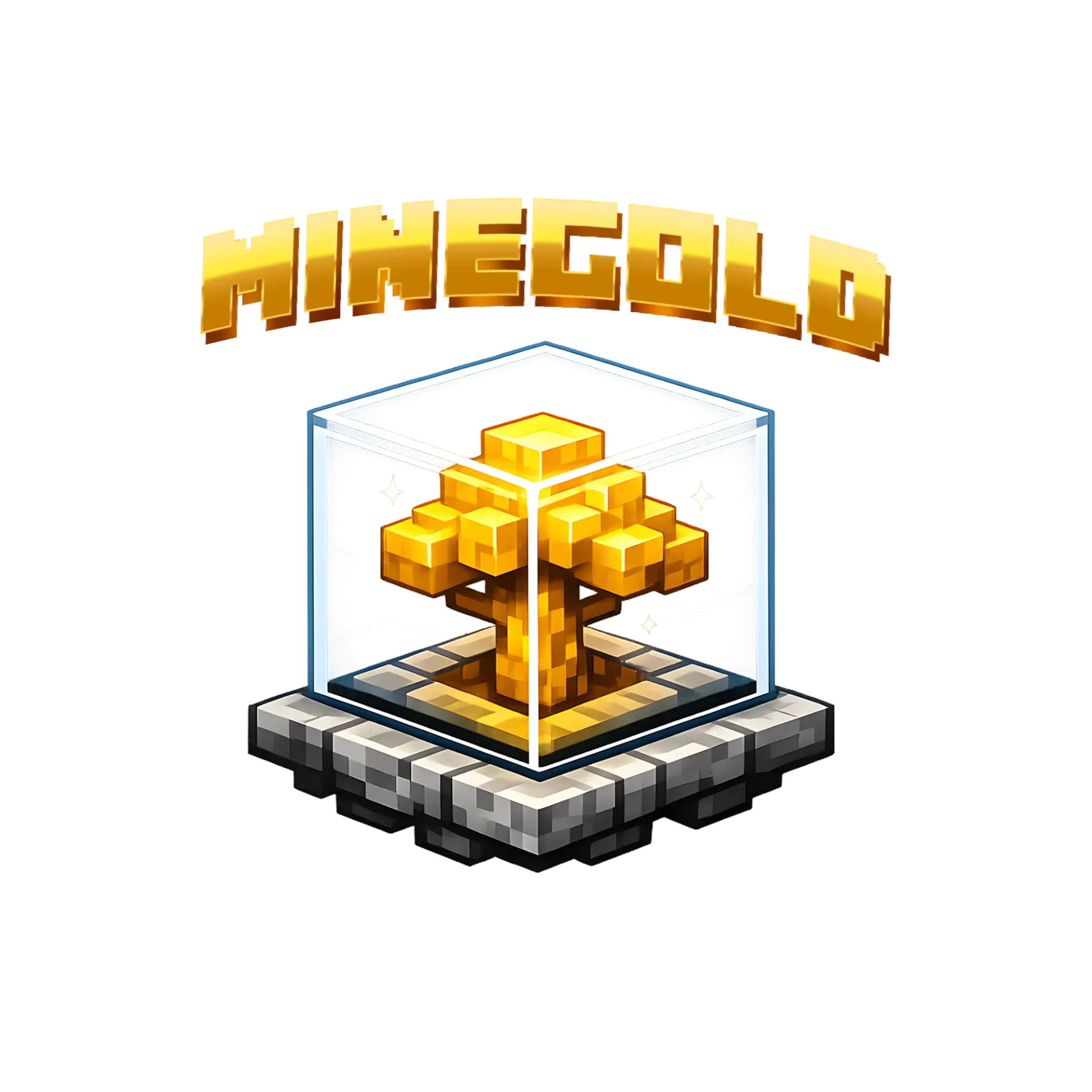 MineGold