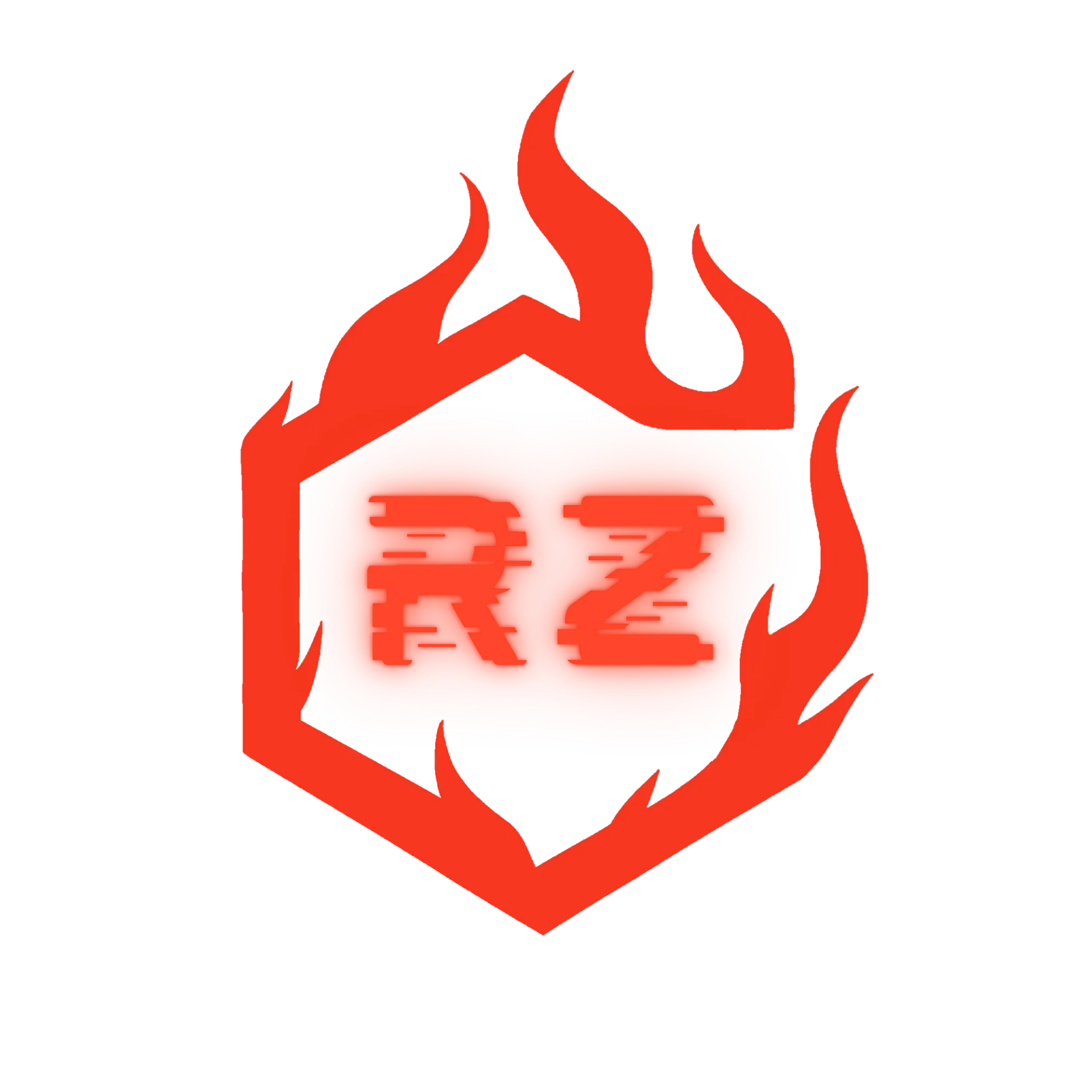 RAGES ZONE