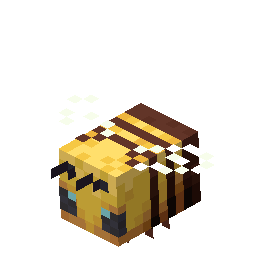 Подписка PRIME+
