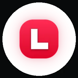 Lumia