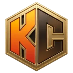 KingsMC
