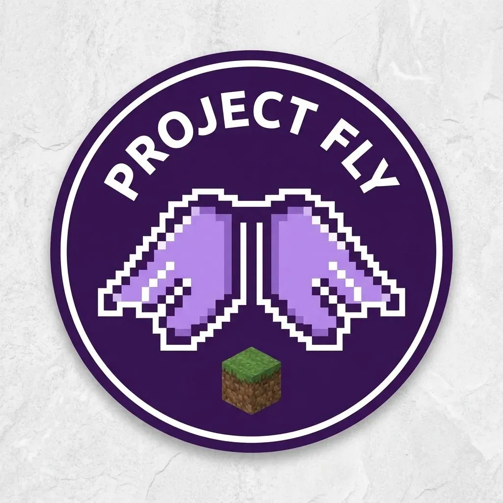 Project FLY