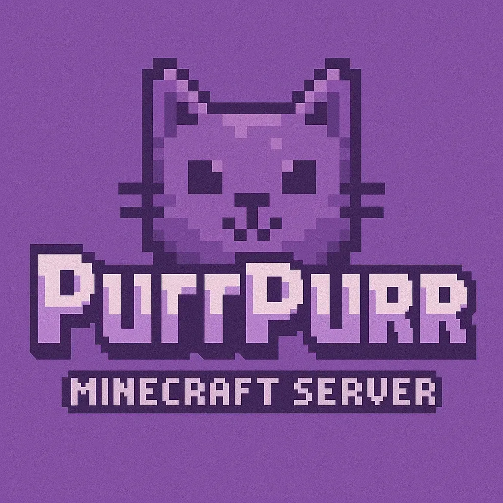 PurrPurr