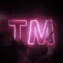 TRYCSMINE