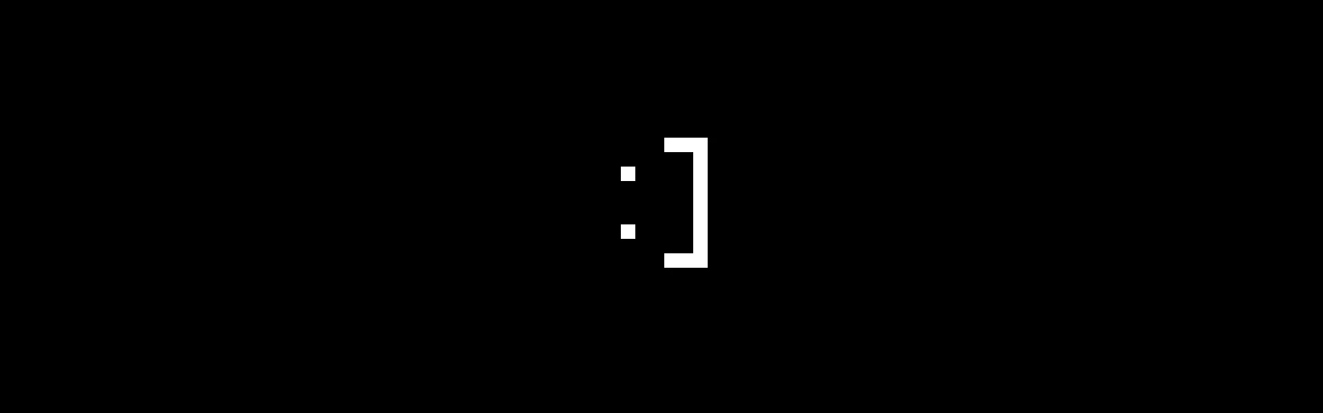 ХРЯК Network — сервер Minecraft