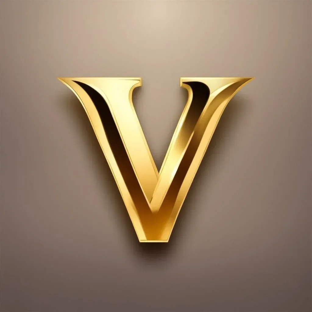 VanillaSMPsurvival — сервер Minecraft