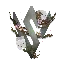 VanillaSquad | Новый сезон
