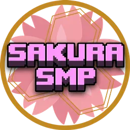 Sakura SMP