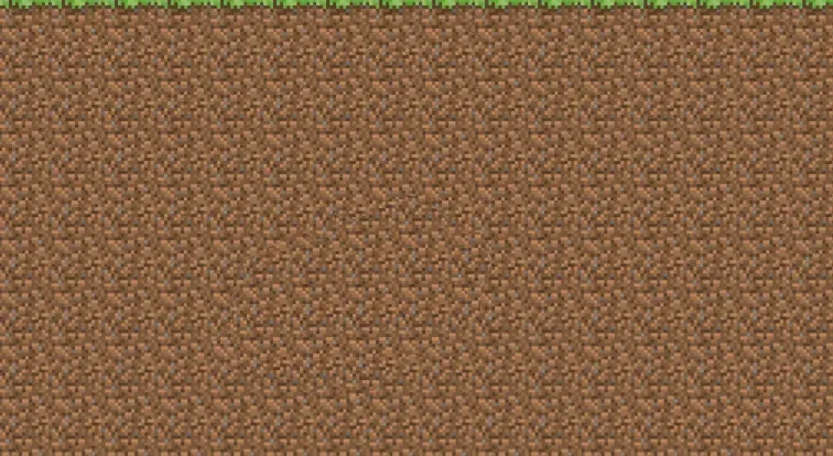 FriendSMPnew — сервер Minecraft