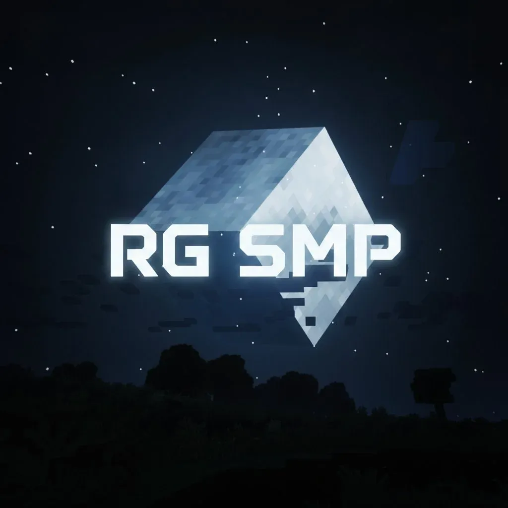 RG SMP