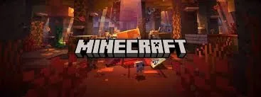SummitGrif — сервер Minecraft