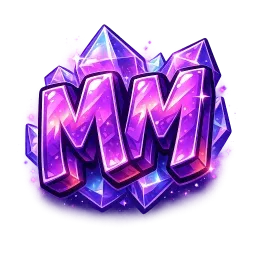 MoonMine