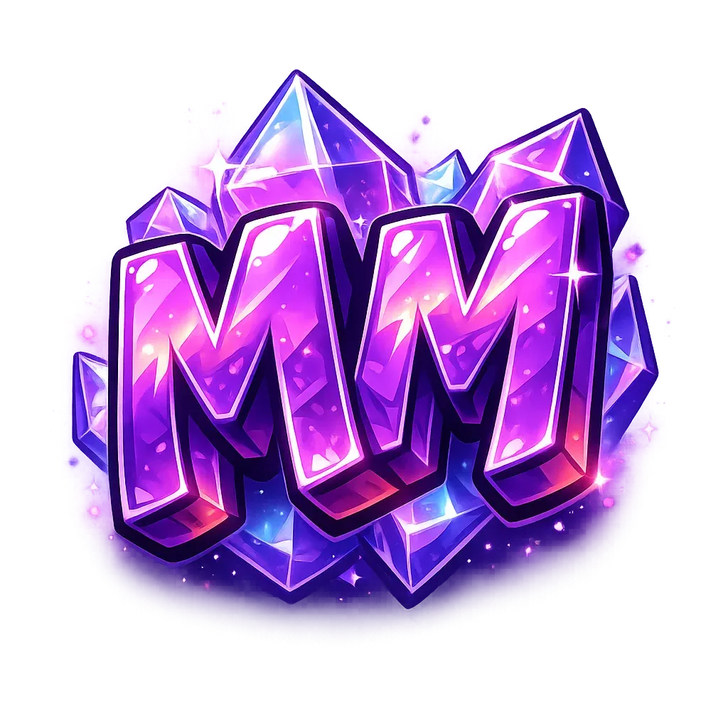 MoonMine