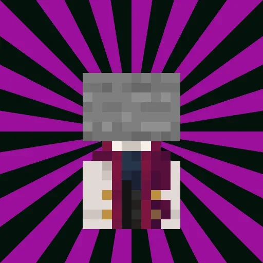 Create shields