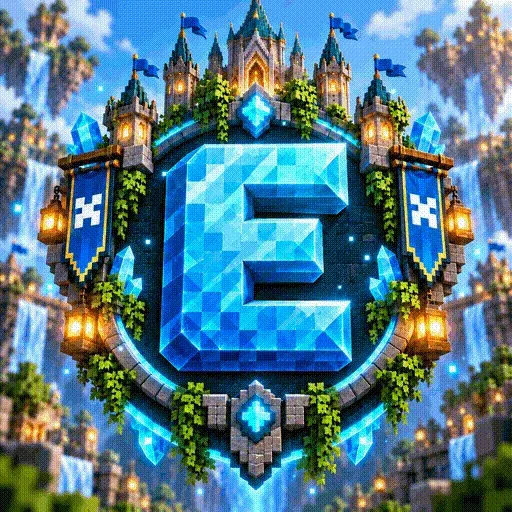 Echo
