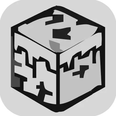 CubeZone - Проект серверов с модами