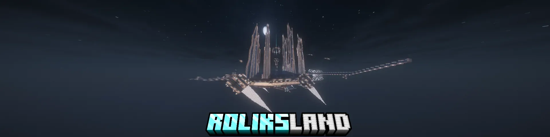 RoliksLand
