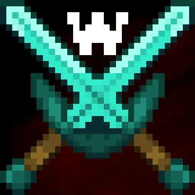 sky sword smp — сервер Minecraft