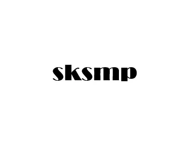 sky sword smp