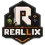 Reallix